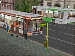  BUS-Set_KVB im EEP-Shop kaufen