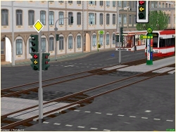  LW1_Ampelanlagen im EEP-Shop kaufen
