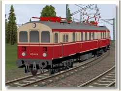  Elektrotriebwagen-Set_ET_85 im EEP-Shop kaufen