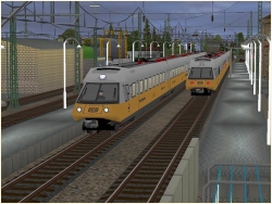  Triebzug DB_403006 im EEP-Shop kaufen