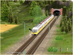  Triebzug DB_403006 im EEP-Shop kaufen