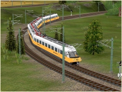  Triebzug DB_403006 im EEP-Shop kaufen