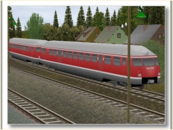  Akku-Triebwagen ETA176 im EEP-Shop kaufen