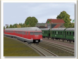  Akku-Triebwagen ETA176 im EEP-Shop kaufen