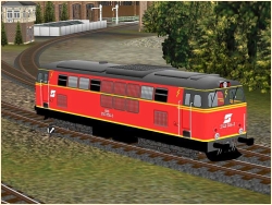  �BB 2043 006 und �BB 2143 034 im EEP-Shop kaufen