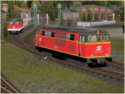  �BB 2043 006 und �BB 2143 034 im EEP-Shop kaufen