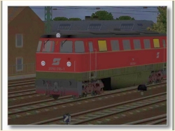  �BB 2050 016 und �BB 2050 04 im EEP-Shop kaufen