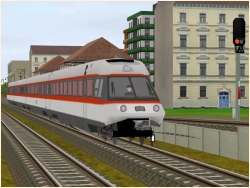  Triebwagenzug IC ET403 in 2 Variant im EEP-Shop kaufen