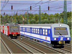  Triebwagenzug OBB4020 081 OBB4020 2 im EEP-Shop kaufen