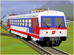  Triebwagen OBB5047 049 1 im EEP-Shop kaufen