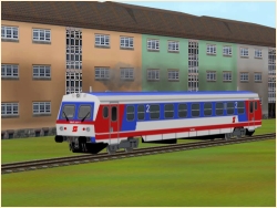  Triebwagen OBB5047 049 1 im EEP-Shop kaufen