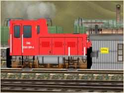  Diesellok OBB 2060 090 im EEP-Shop kaufen