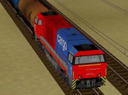  Diesellokomotive Am840 001 der SBB- im EEP-Shop kaufen