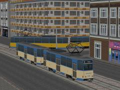  Sparset Strassenbahn Tatra-Trieb- u im EEP-Shop kaufen