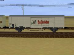  G�terwagen Ibbhlps Hasseroeder und  im EEP-Shop kaufen
