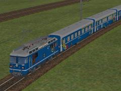  E-Lok RhB Ge 4/4 II - 622 Arosa (sS im EEP-Shop kaufen