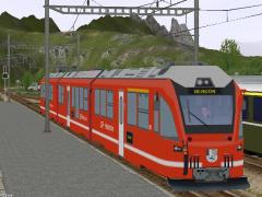  RhB-Allegra-Triebwagenzug RhB_Abe_8 im EEP-Shop kaufen