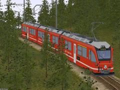  RhB-Allegra-Triebwagenzug RhB_Abe_8 im EEP-Shop kaufen