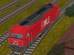 Sparset - Dieselloks Herkules - Sie im EEP-Shop kaufen Bild 6