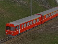  Steuerwagen ABt1701 / ABt1702 der R im EEP-Shop kaufen