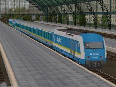  Alex-Zug (Diesellok 223 067 und 5 P im EEP-Shop kaufen