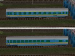  Alex-Zug (Diesellok 223 067 und 5 P im EEP-Shop kaufen