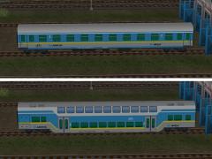  Alex-Zug (Diesellok 223 067 und 5 P im EEP-Shop kaufen