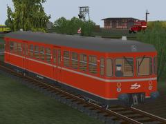  Dieseltriebwagen AVG_VT452 im EEP-Shop kaufen