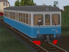  Dieseltriebwagen RGB_VT07 im EEP-Shop kaufen