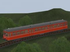  Esslinger VT Sparset - Dieseltriebw im EEP-Shop kaufen