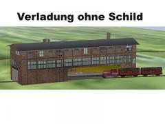  Glaswerk-Set (Ostkreuz) im EEP-Shop kaufen