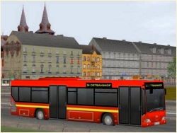  Busse-Set1 im EEP-Shop kaufen