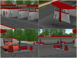  EEP Auto-Wasch Park im EEP-Shop kaufen