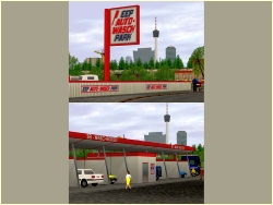  EEP Auto-Wasch Park im EEP-Shop kaufen
