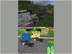  LKW Scania mit Sattelaufliegern Erw im EEP-Shop kaufen