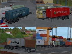  Sparset Boxliner mit passenden Cont im EEP-Shop kaufen