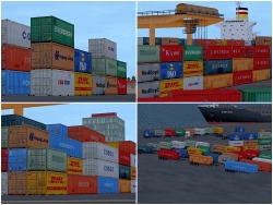  Sparset Boxliner mit passenden Cont im EEP-Shop kaufen