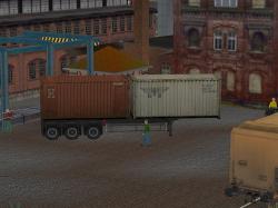  20ft & 40ft Boxliner mit passenden  im EEP-Shop kaufen