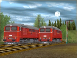  Diesellkomotiven DR 120 245 und V20 im EEP-Shop kaufen