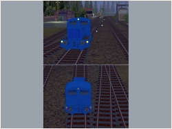  Diesellokomotive DR V15 1001 im EEP-Shop kaufen