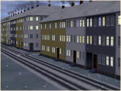  Altbau-Mietsh�user im EEP-Shop kaufen