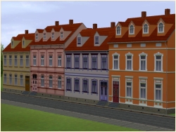  Altbau-Stadth�user im EEP-Shop kaufen