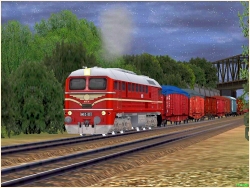  Diesellokomotive MAV_M62_001 im EEP-Shop kaufen