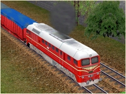  Diesellokomotive MAV_M62_001 im EEP-Shop kaufen
