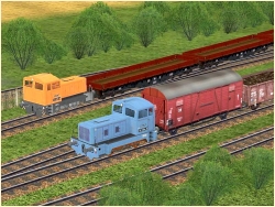  Diesellokomotiven DR 101 im EEP-Shop kaufen