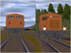  Diesellokomotive DBAG 312 068 im EEP-Shop kaufen