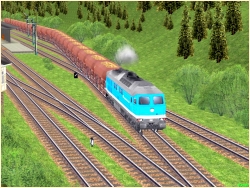  Diesellokomotive D06 der RBG im EEP-Shop kaufen
