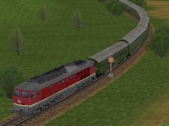  Diesellokomotiven 130 101 und 130 1 im EEP-Shop kaufen