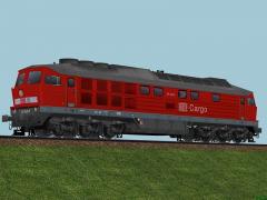  Diesellok DBAG 241 449 Cargo in Epo im EEP-Shop kaufen