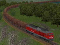  Diesellok DBAG 241 449 Cargo in Epo im EEP-Shop kaufen